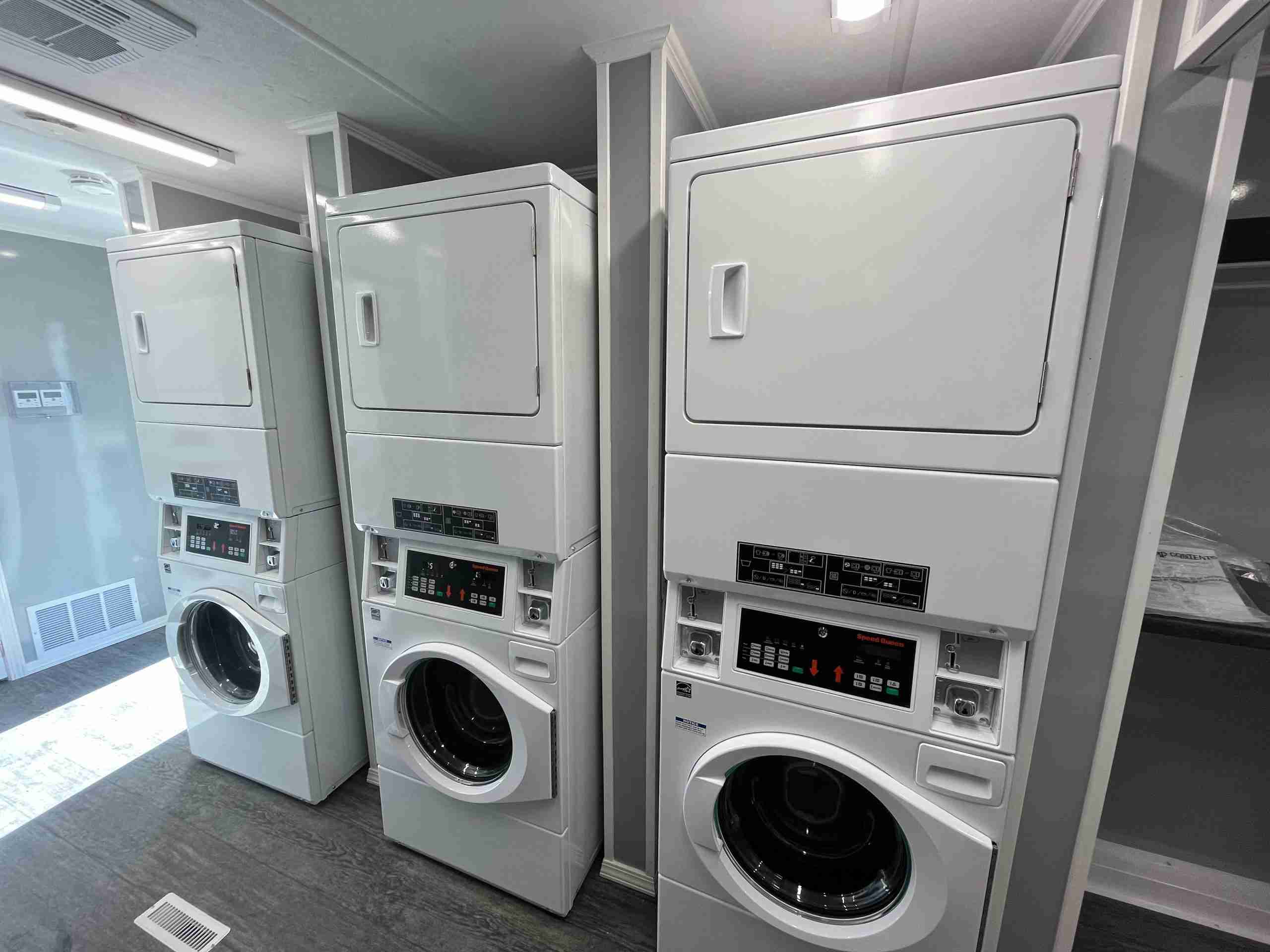 camping near cincinnati ohio